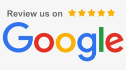 Google Reviews At The Crater's Edge Inn | Volcano, HI
